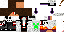 Texture for GTBR_ShadowGhost4