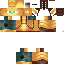 Texture for al