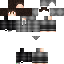 Texture for Tony208