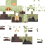 Texture for jrjjj