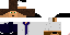 Texture for Vict0r Kun