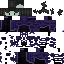 Texture for LoreCapuzRoxo