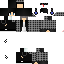 Texture for mini me