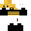 Texture for zzzzzzzzzzzzzzzzzzzzzzzzzzzzzzzz