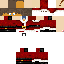 Texture for biscoito