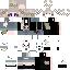 Texture for dd