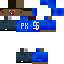 Texture for samzer pk 