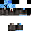 Texture for RussinhoZC