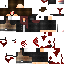 Texture for crepipasta