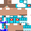 Texture for lightning youtube
