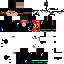 Texture for Master.F
