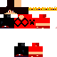 Texture for hue