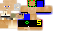 Texture for Spark