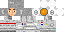 Texture for atronatra
