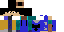 Texture for asd