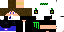 Texture for M1hael
