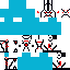 Texture for Mrmarcii