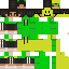 Texture for morda2