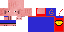 Texture for SuperPig