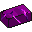 Texture for obsidian_ingot