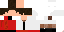 Texture for kdjud