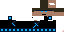Texture for skyninja