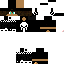 Texture for Нигер :D