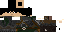 Texture for Assasin