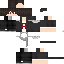 Texture for andre13