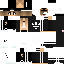 Texture for Test 