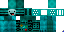Texture for bemo