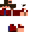 Texture for sasa