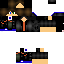 Texture for Fuzileiro2k