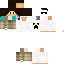 Texture for King Void