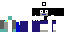 Texture for класс