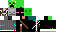 Texture for my skin :D