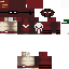 Texture for nsdbhfchsbchsbdb