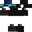 Texture for MaxiiTheGamer