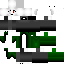 Texture for Altertale Asriel