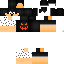 Texture for asd