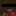 Texture for незерак