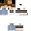 Texture for itztomplays