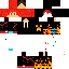 Texture for Flarus