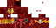 Texture for kill
