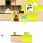 Texture for _MickySpielt_