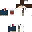Texture for workinprogress2