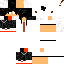 Texture for netoboladao2k