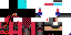 Texture for mmatossanchez1
