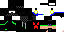 Texture for MrCarus