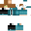 Texture for ルーク
